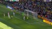 Neymar Super Goal HD - Brazil 1-0 Croatia 02.06.2018