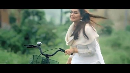 Best Romantic Hindi Whatsapp Status Mitti di Khushboo  Bollywood New