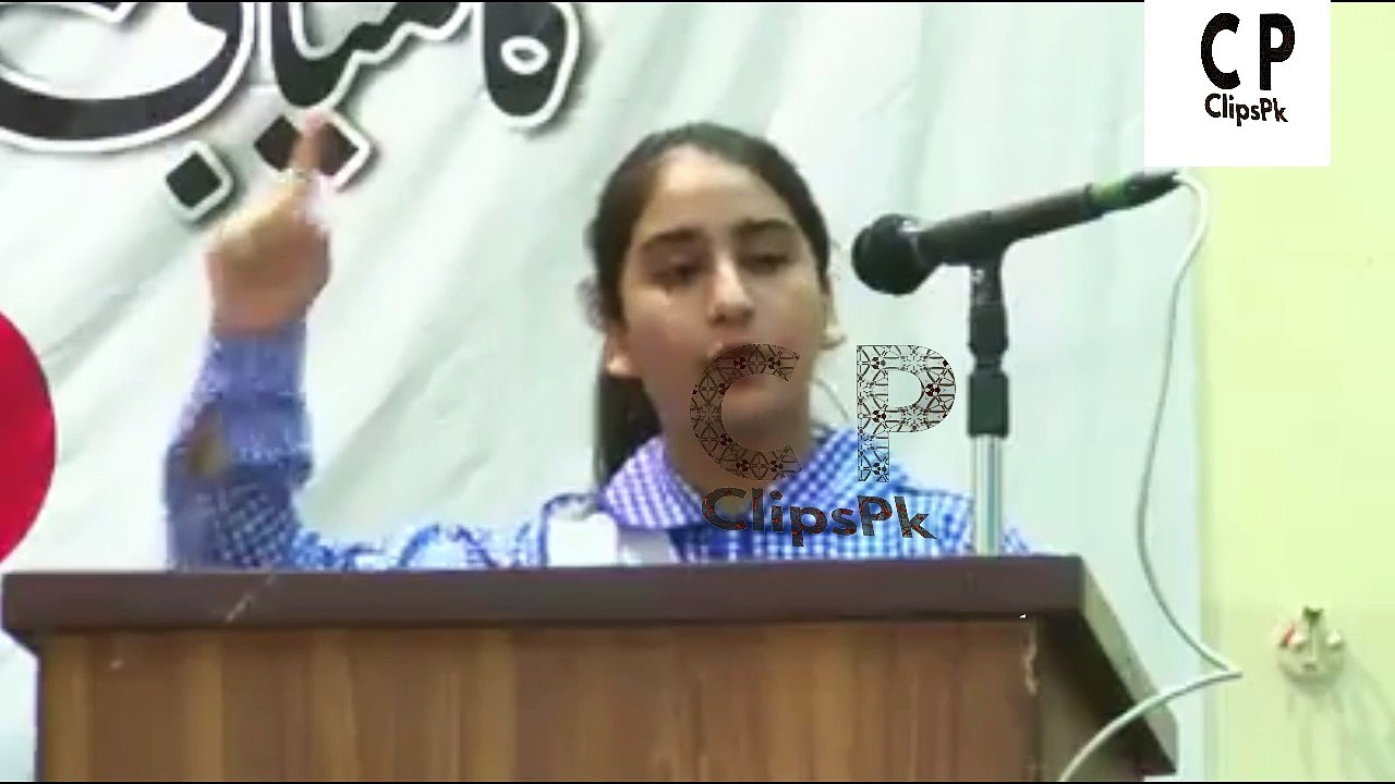 Top Best Speach  | | Best Motivative Speach | Life Changing Speach   | ClipsPk