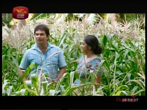 Wamana Yamaya (44) 03-06-2018