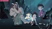 Star vs The Forces Of Evil Star vs The Forces Of Evil S3E11