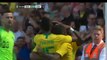 Roberto Firmino Goal HD - Brazil 2-0 Croatia 03.06.2018 Friendly International