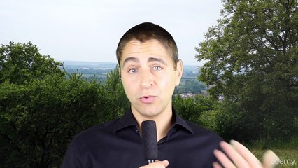 013 Side Note_ Hiring and Firing