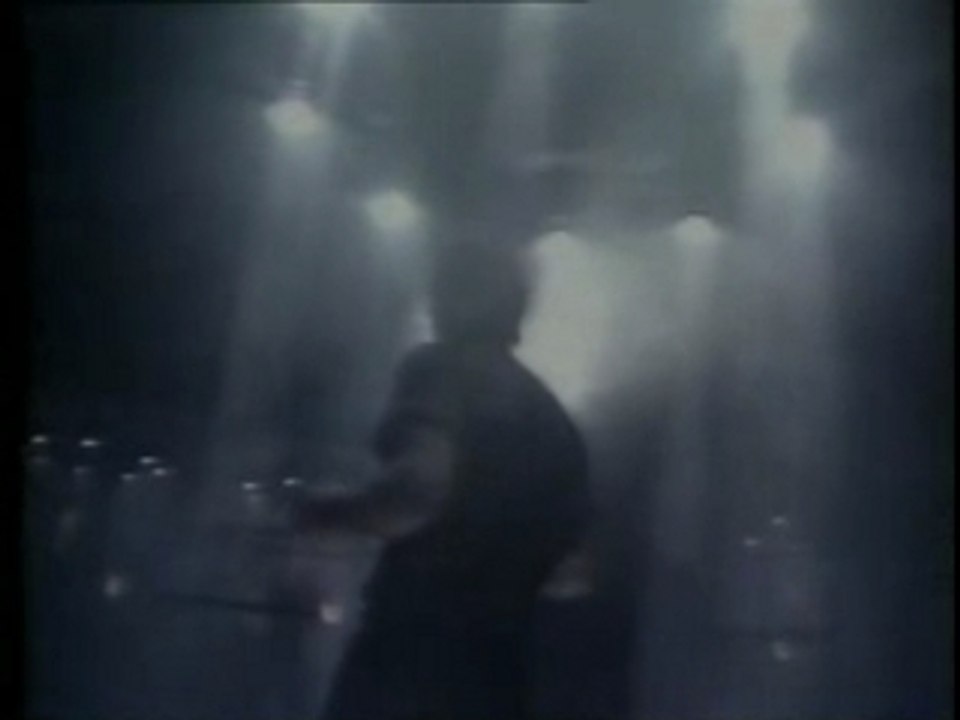 Cliff Richard - I'm Dreaming 1980