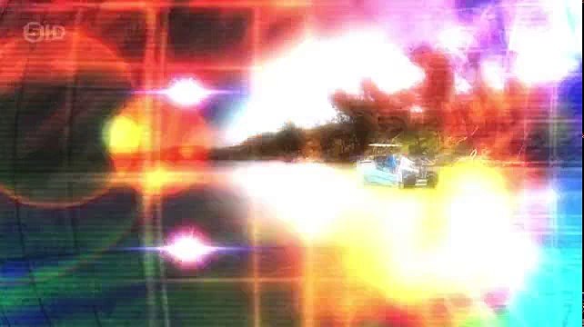 Robsons Extreme Fishing Challenge S02E05