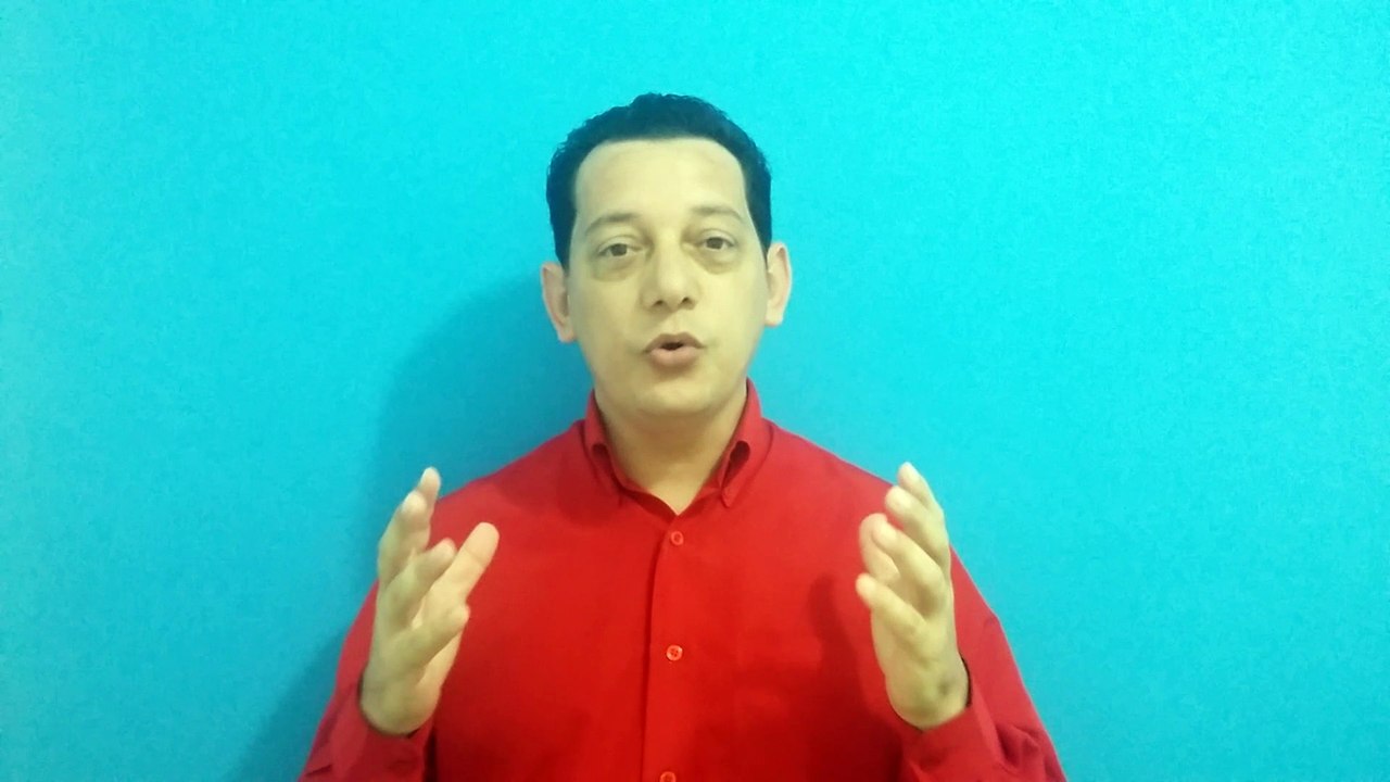 Maquiagem  é pecado? O quê a bíblia diz sobre maquiagem?  Posso Usar maquiagem simples? Maquiagem é santidade?  Maquiagem leva para o inferno? Maquiagem 2019