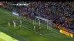 Super    Neymar     Amazing Shot   Goal    (1:0)  Brazil - Croatia