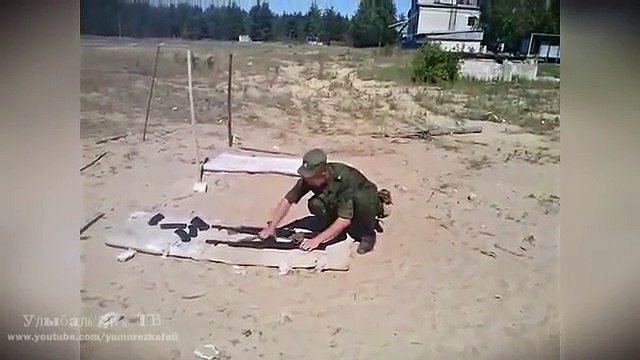 ☀ ЭТО РОССИЯ, ДЕТКА! ☀ РУССКИЕ ПРИКОЛЫ / new / ВЫПУСК #11 ☀