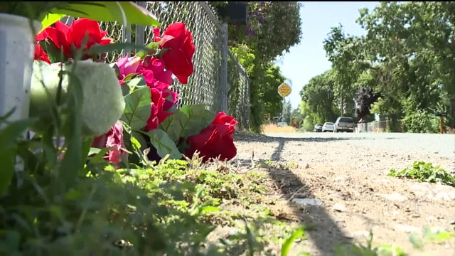 California Teen`s Family Continues to Search for Justice Months After Her Murder