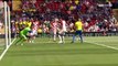 All Goals Highlights HD - Brazil 2-0 Croatia 03.06.2018 Friendly
