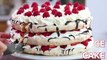 Dessert: Boccone Dolce Cake - Natashas Kitchen