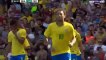 All Goals Highlights Brazil 2-0 Croatia Resumen  Goles