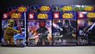 Lego Star Wars Sheng Yuan Bootleg 3 Review