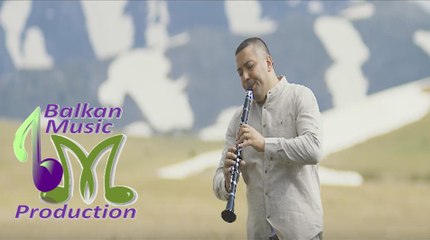 Jane Rafailovski - Zajdi, zajdi ♪ (Official Video 2018)