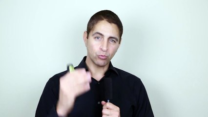 021 VC History is Crucial to Review So You Know the Qualities of Steve Jobs + Others