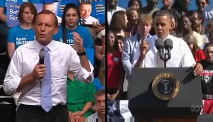 Shaun Micallef's Mad as Hell S02E01