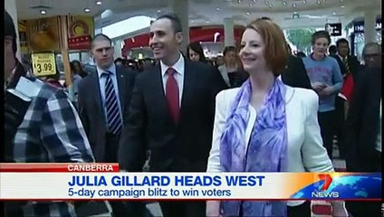 Shaun Micallef's Mad as Hell S02E03