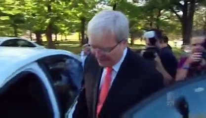 Shaun Micallef's Mad as Hell S02E05