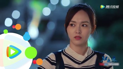 歸去來39-40 归去来第39-40集 預告9