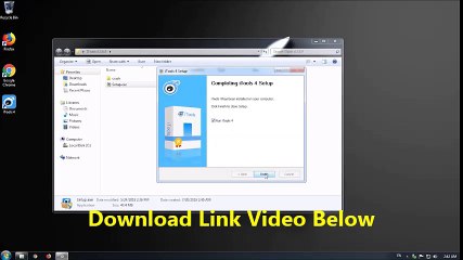iTools 4.3.6.9 Keygen