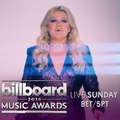 The party of the year! Watch the 2018 Billboard Music Awards LIVE on NBC tonight at 8 PM and celebrate all the artists you love to listen to.