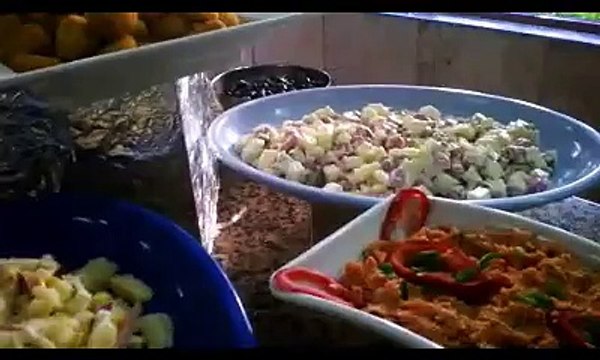 aykut acar executıve chef FoodAndDrink #Food #Recipe #Foodie #Recipes #foodphotography #foodstyle #instafood #foodpics #ifoodblogger aykut acar