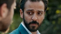 Çukur 32. Bölüm 2. Fragman