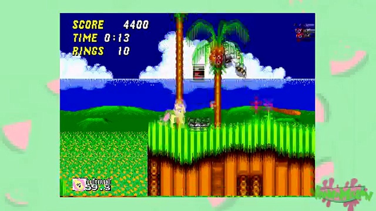 HELP_IM_STUCK_IN_A_GAME.mp4