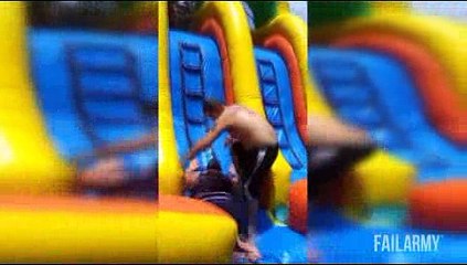 카지노게임어플- (^∇^ ＣARＤ328。ＣＯＭ ^∇^) -카지노게임어플