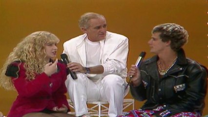 Os trapalhões: divulgação filme uma escola atrapalhada