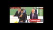 Fenerbahçe Başkanı Ali Koç’un seçim sonrası ilk konuşması