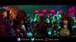 Chavanprash Video Song ft. Arjun Kapoor & Harshvardhan Kapoor Bhavesh Joshi