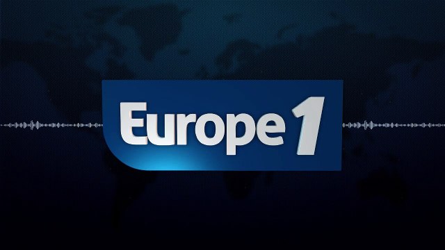 Le Pen vs Dupont-Aignan, divorce acté, match engagé