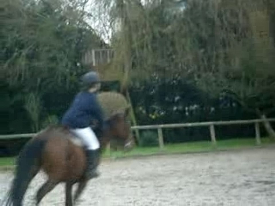 Jokin girl <3