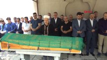 Kahramanmaraş AK Parti Sözcüsü Ünal: 15 Temmuz, 24 Haziran'da Sonsuza Kadar Bitecek