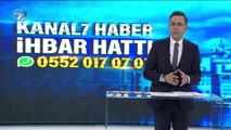 Cinayet mi, İntihar mı