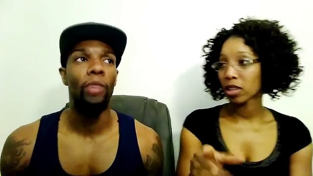 WE STOPPED TAKING BLACK SEED OIL **WHAT HAPPENED**