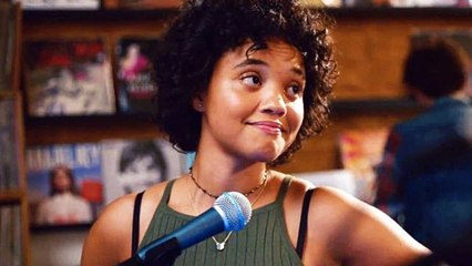✭✦ Hearts Beat Loud [2018] English Film Free FULL✵ MOVIE
