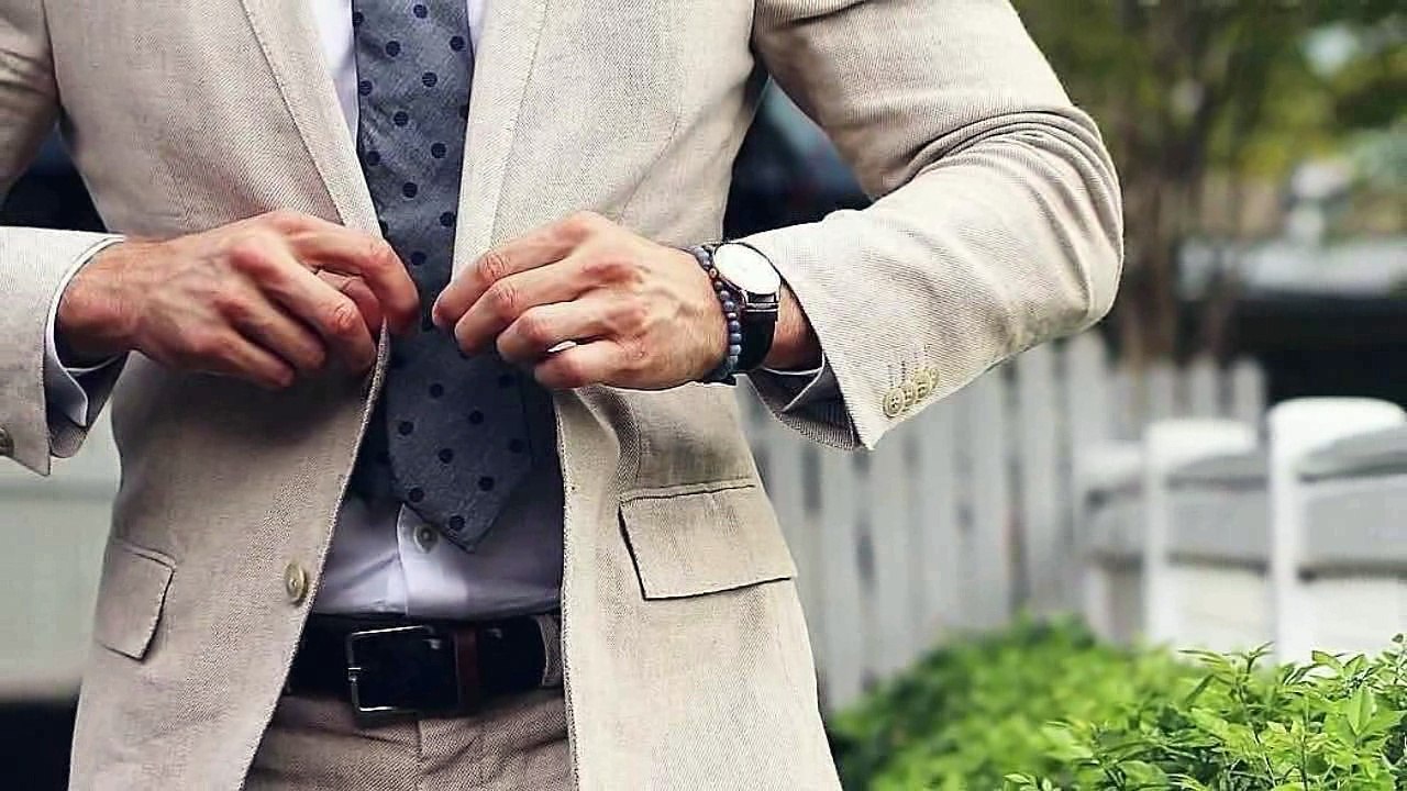 30 Top Brown Suits for Men's fashion Streetlook & fashion Suits & 2020 Fashion Magazine