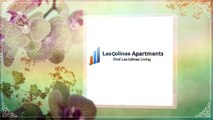 Las Colinas Apartments