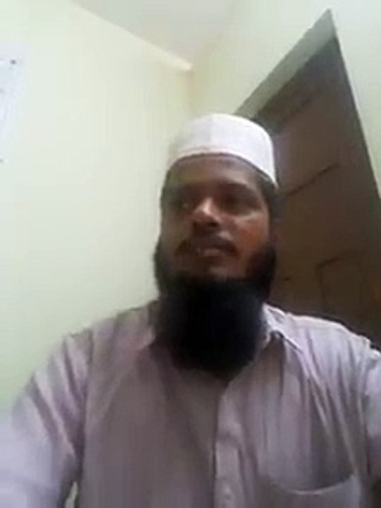 ഇയ്യാക നഅബുദു വ ഇയ്യാക നസ്തഈൻ (അൽ കിതാബ് ഷോർട്ട് ക്ലിപ്പ്സ്  നം : 32 )