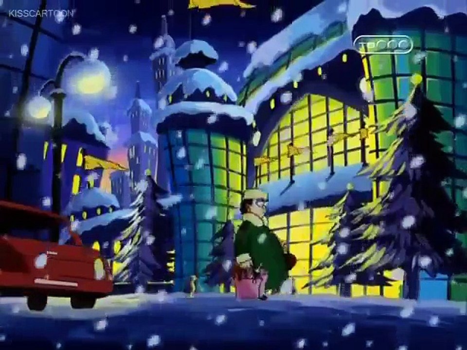 Wunschpunsch S1E03