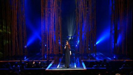 Lk Đưa Em Vào Hạ, Bài Hương Ca Vô Tận - Bảo-Yến, Thanh Tuyền