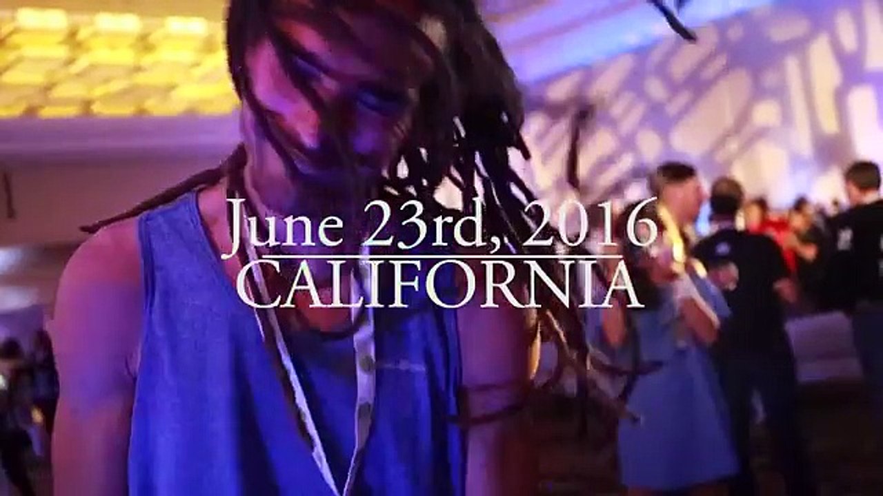 The Reason I Make Videos • Vidcon 2016