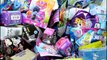 Random Blind Bag Box Episode #92 - Monster High, Animal Jam, Trolls, Palace Pets