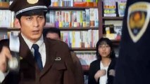 日本映画 フル『 図書館戦争-THE LAST MISSION 』 - ドラマ 2017 HD