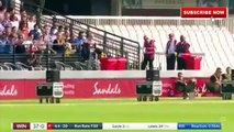 World XI Vs West Indies T20 Match Highlights 2018  West Indies fire Batting