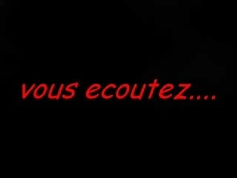 donjon naheulbeuk 28