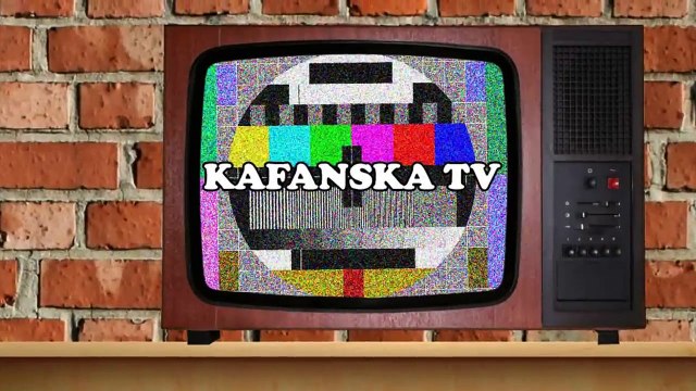 Ronaldova Kazna 2: Odlazak iz Real Madrida