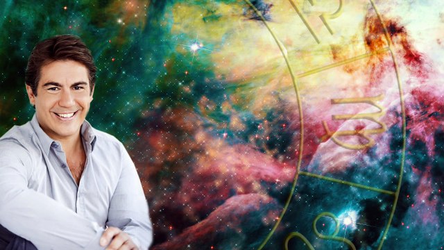 12 juin 2018 - Horoscope quotidien avec l'astrologue Alexandre Aubry